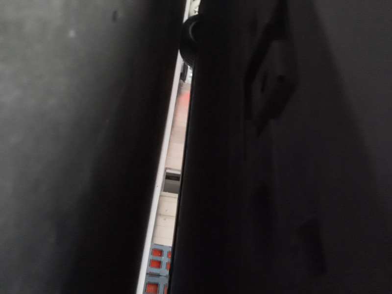 Used XPeng MONA M03 2025 620 Ultra-Long Range Plus — 20
