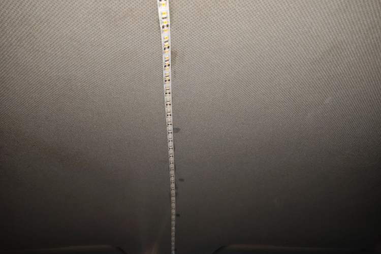 Used Baojun 360 2018 1.5L Manual Elite Version National V
