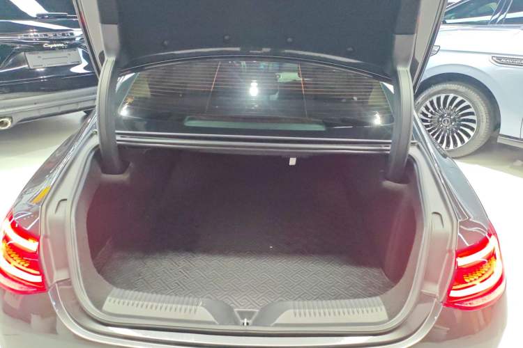 Used Mercedes-Benz CLS 2021 CLS 260