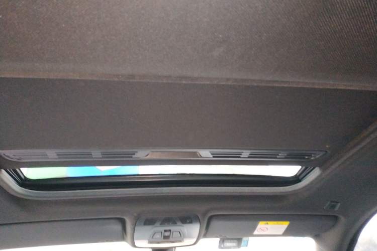 Used BMW 4 Series 2017 425i M Sport Package