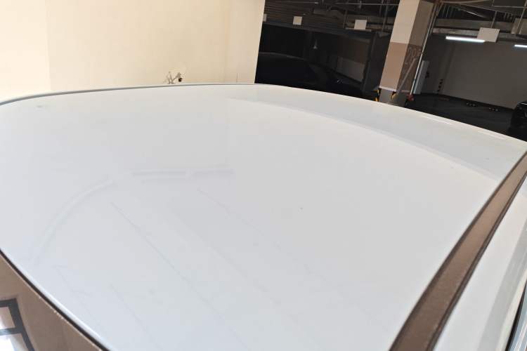 Used Wuling Hongguang MINIEV 2020 Freedom Version Lithium Iron Phosphate
