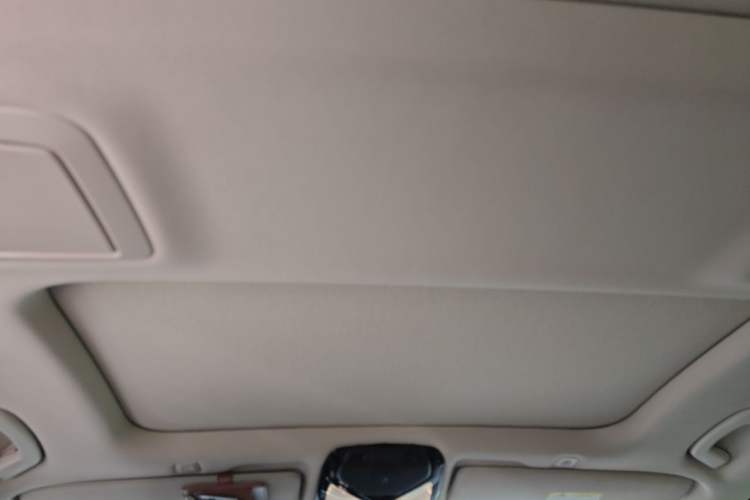 Used BMW 5 Series 2020 530Li Luxury Edition Premium Package
