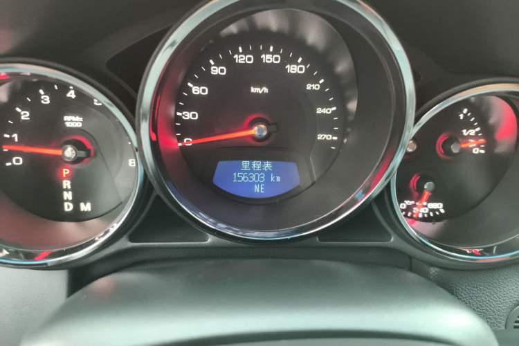 Used Cadillac CTS 2012 3.0L Luxury Sport Edition