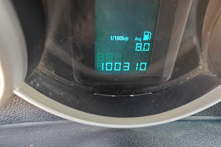 Used Chevrolet Cruze 2013 Hatchback 1.6L Manual Luxury Model
