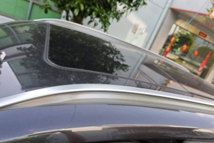 Used BMW X1 2022 sDrive25Li Leading Model