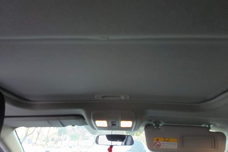 Used Mazda 3 Axela 2017 Hatchback 2.0L Automatic Luxury Model China VI Standard