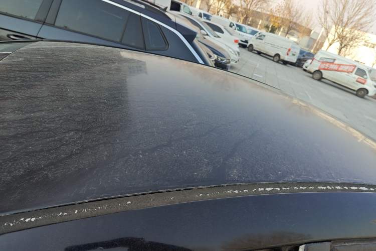 Used Citroen C-Quatre 2013 Sedan 1.6L Manual - Prestige Model