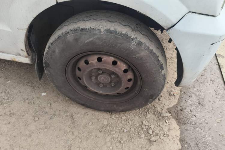 Used Ruichi EC35 2017 Standard Model