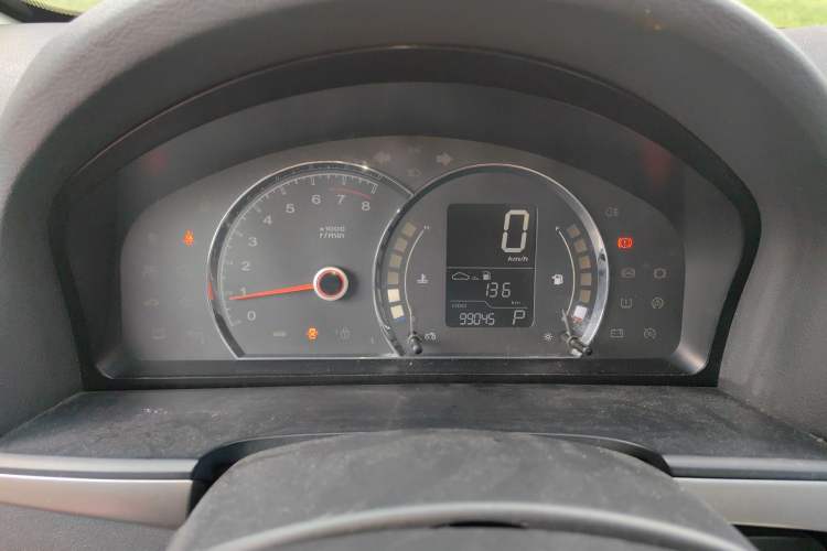 Used Roewe 350 2013 350S 1.5L Automatic Xunda Edition