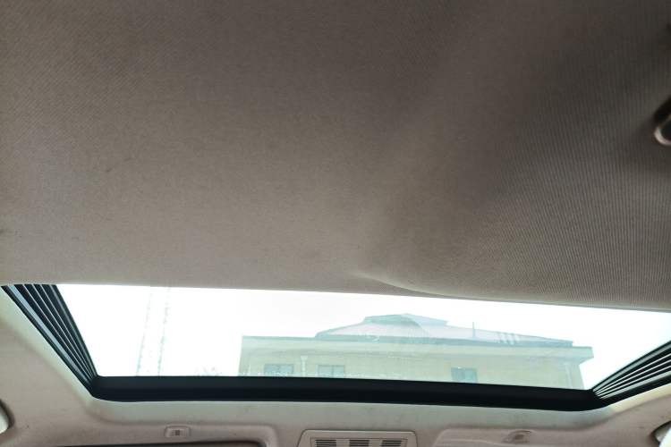 Used BMW 5 Series 2017 520Li Elegant Edition
