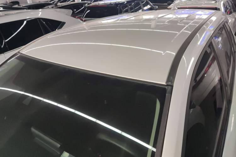 Used Toyota Corolla Cross 2022 2.0L Pioneer Edition