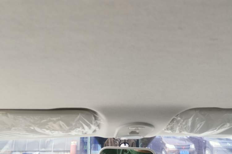 Used Bestune Pony 2026 Model 222km Cute Horse Plus