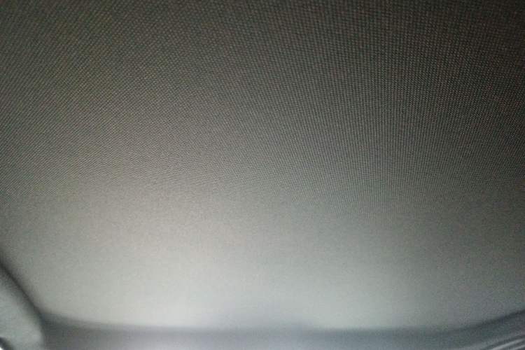 Used Lincoln Continental 2018 2.0T Two-Wheel Drive Luxury Edition
