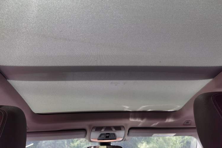 Used BMW 1 Series 2022 120i M Sport Night Edition