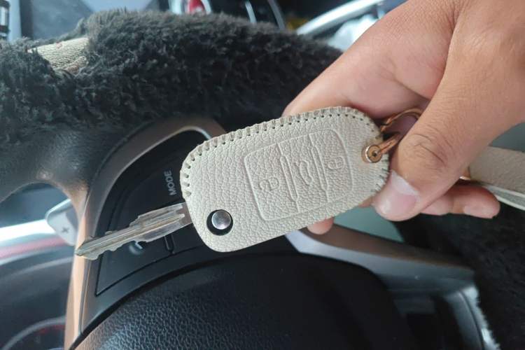 Used CHANGAN Benni 2015 1.4L IMT Prestige Model China V Standard
