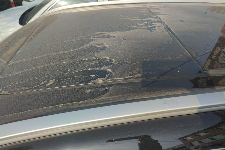 Used Geely Galaxy Galaxy Xingjian 7 EM-i 2025 120km Launch+ Version