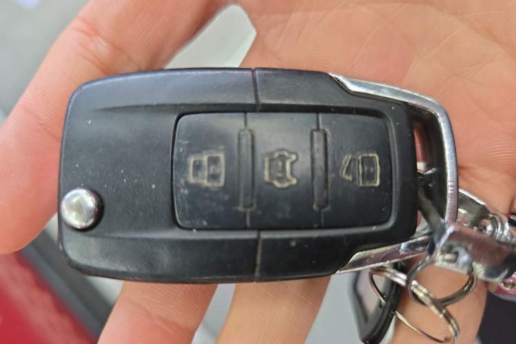 Used BAIC Off-Road BJ40 2017 40L 2.3T Automatic All-Wheel Drive Ring of the Tower Champion Edition