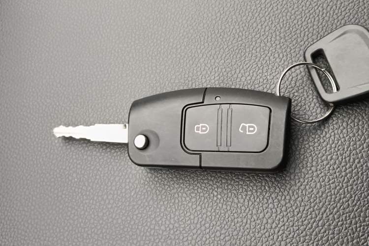 Used JMC E-Roadrunner 2023 E630 Van Deluxe Edition 41.86 kWh