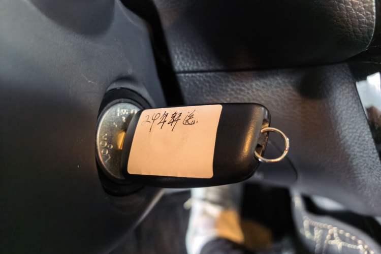 Used Nissan Sylphy 2024 Classic 1.6XL CVT Luxury Edition