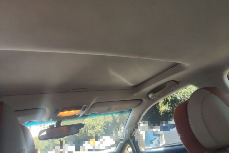 Used Lexus RX Classic 2013 270 Elite Edition
