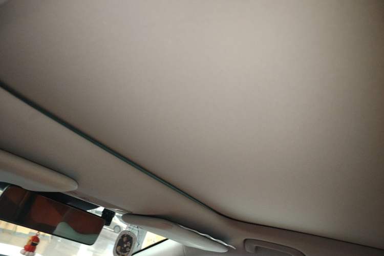 Used AION V 2024 Aion Tyrannosaurus 520 Smart Luxury Edition