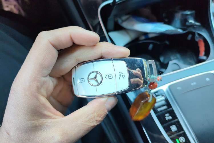 Used Mercedes-Benz GLC Coupe 2021 GLC 260 4MATIC Coupe SUV