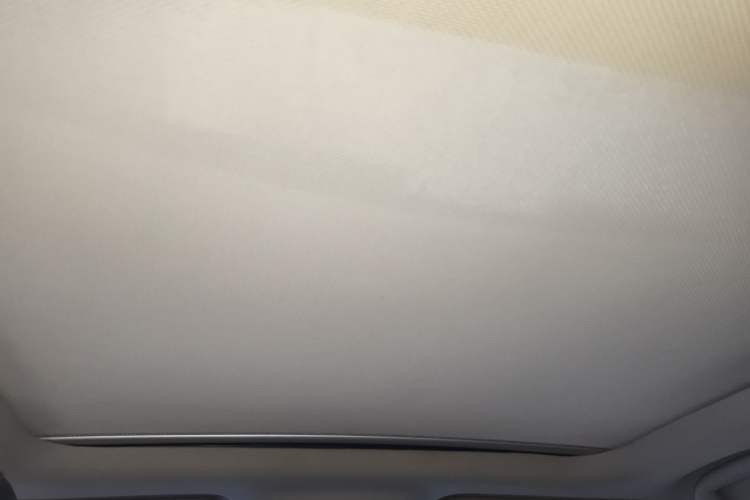 Used BYD Song 2016 2.0TID Automatic Prestige Edition