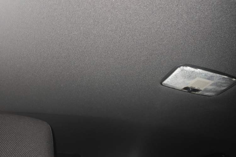 Used Toyota Levin 2022 Facelift TNGA 1.5L CVT Progressive Edition
