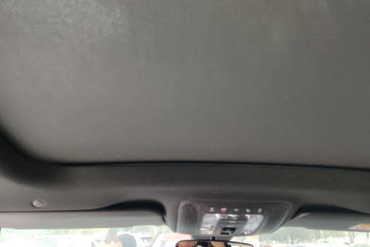 Used Mercedes-Benz A-Class 2021 A 200 L Sport Sedan Fashion Model
