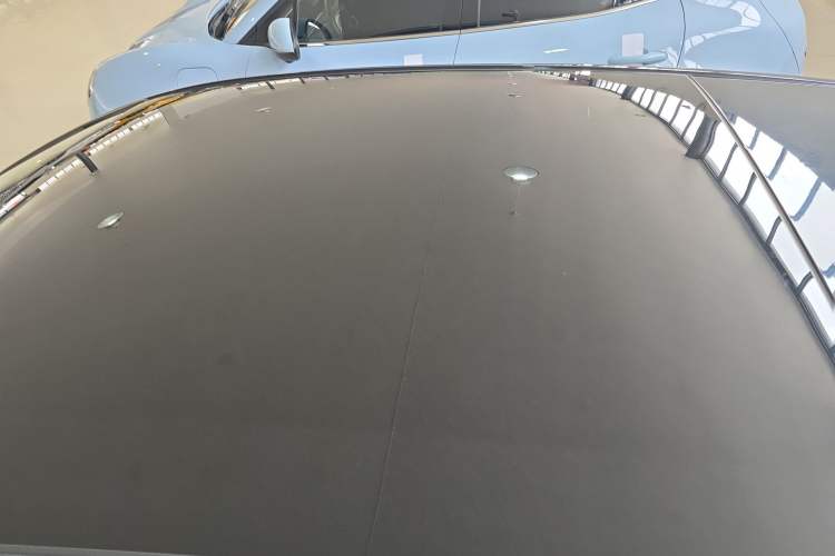 Used Volkswagen ID.3 2023 Pure Smart Edition
