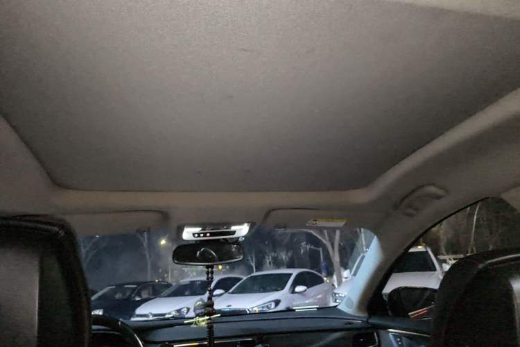 Used Buick LaCrosse 2018 20T Elite Edition
