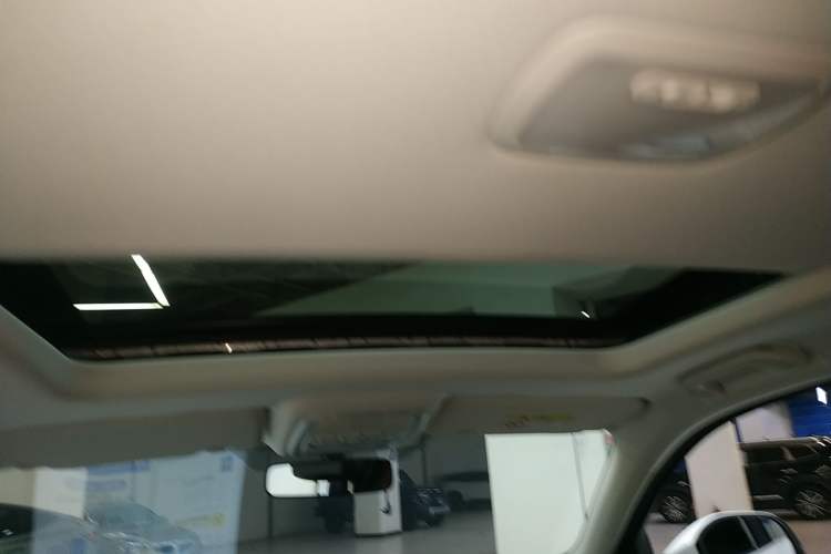 Used Haval H6 2023 National Trend Edition 1.5T Automatic Urban Version
