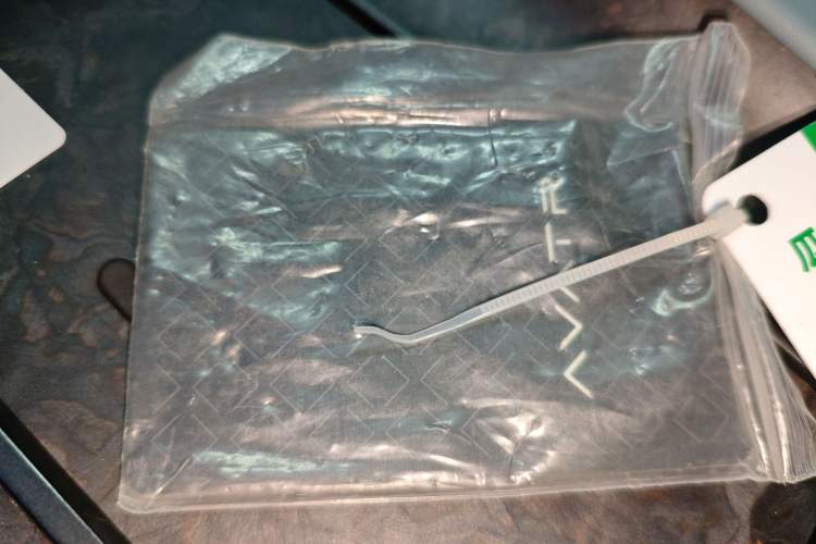 Used Avatr 12 2024 700 Three-Laser Rear-Wheel Drive Luxury Edition