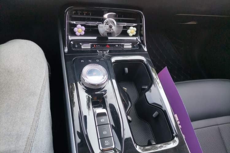 Used Wuling Xingguang 2023 150 Advanced Edition
