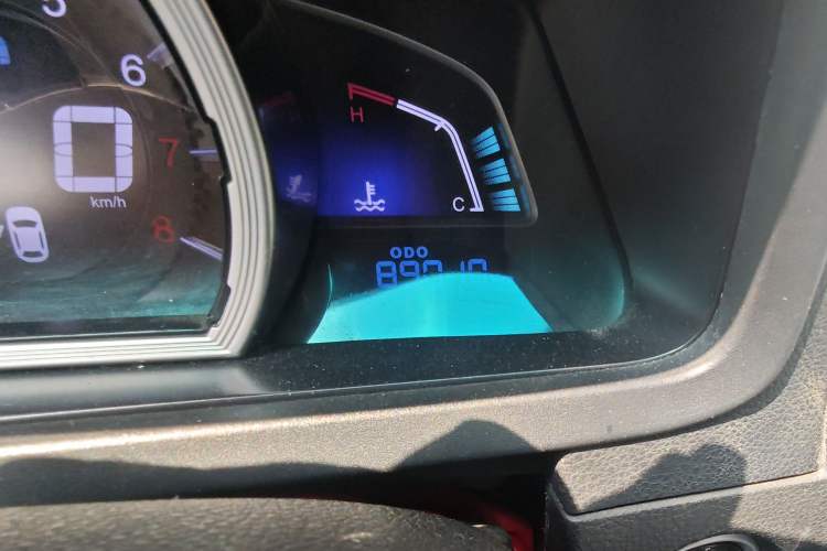 Used Luxgen U6 SUV 2017 1.8T Fashion-Upgraded Model