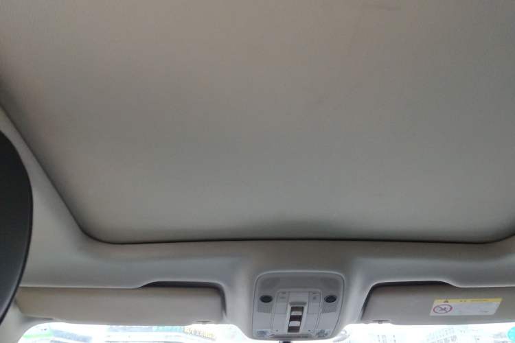 Used Audi Q3 2020 35 TFSI Ambition Style Edition