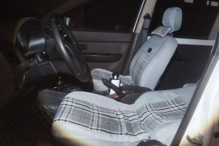 Used Wuling Hongguang 2020 1.2L S Base Model China VI LSI