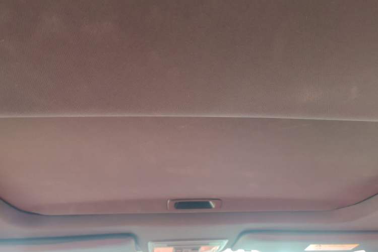 Used Honda Civic 2021 HATCHBACK 220TURBO CVT New Trendsetter