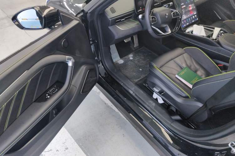 Used NETA GT 2023 660