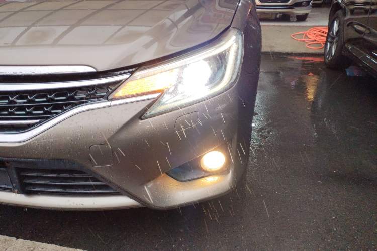 Used Toyota Reiz 2013 2.5S Elite Edition