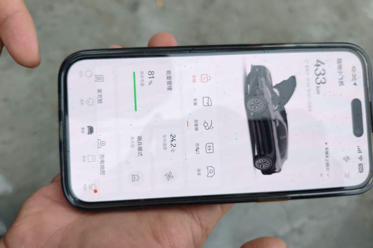 Used Zeekr 001 2025 ME Version 100 kWh All-Wheel Drive
