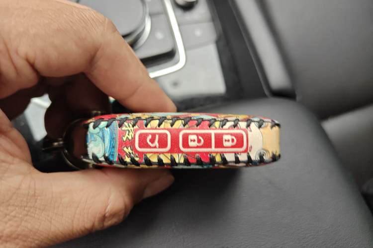 Used Mazda 3 Axela 2021 2.0L Automatic Zhiya Edition