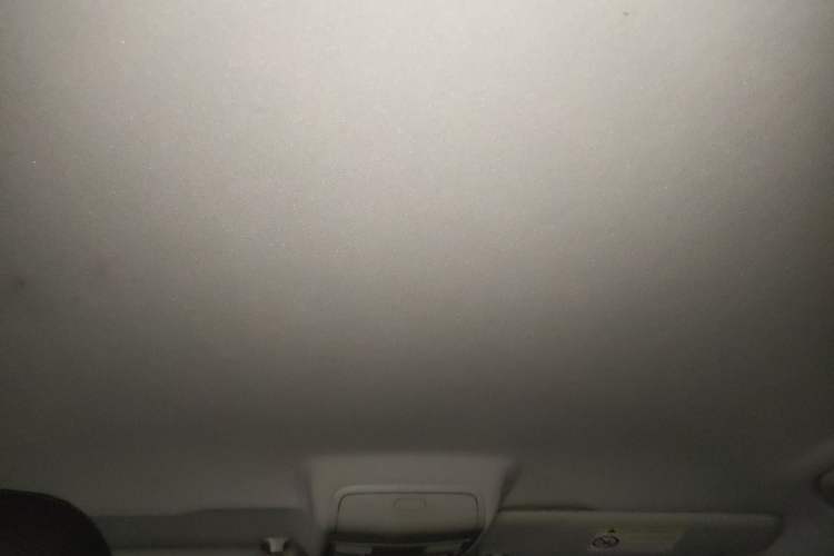 Used Volkswagen Tiguan 2013 1.8 TSI Automatic Two-Wheel Drive Comfort Edition