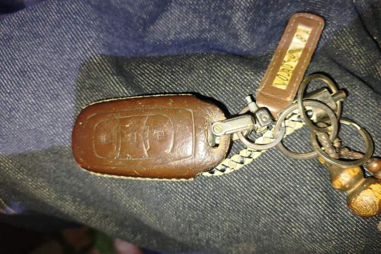 Used Geely Auto Emgrand GL 2018 1.4T DCT Elite Smart Connectivity Version