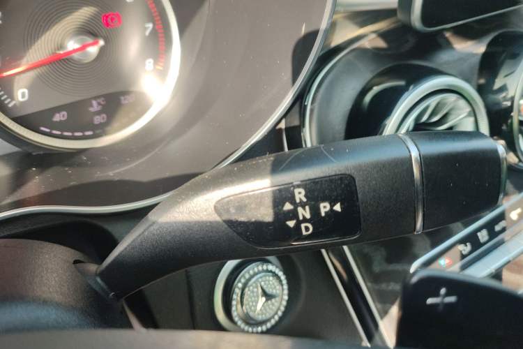 Used Mercedes-Benz C-Class 2015 Restyled C 180 L Sport Edition
