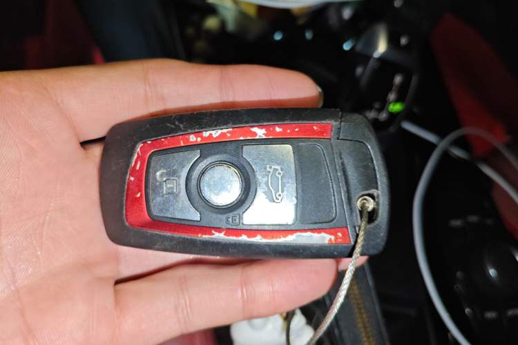 Used BMW 3 Series GT 2018 320i Sport Edition
