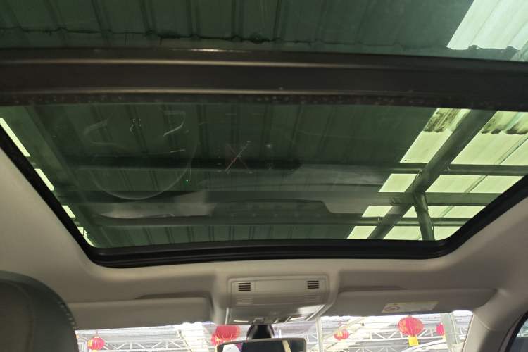 Used Volkswagen Tacqua 2020 280TSI DSG R-Line