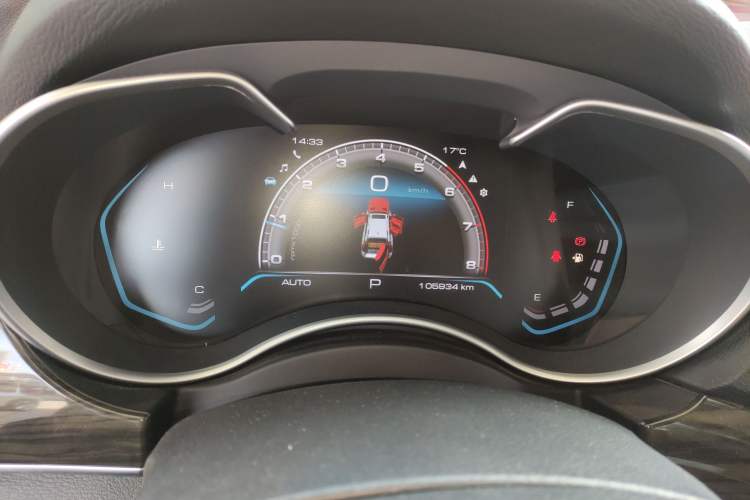 Used Haval H9 2022 2.0T Gasoline 4x4 Elite Model 5 Seats
