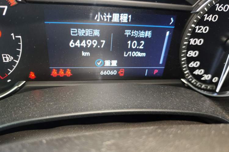 Used Cadillac CT4 2021 28T Prestige Edition
