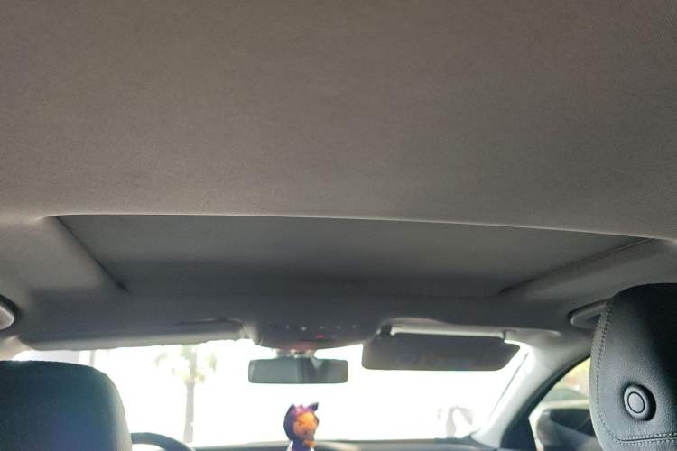 Used Mercedes-Benz CLS 2022 CLS 300 Sport Edition
